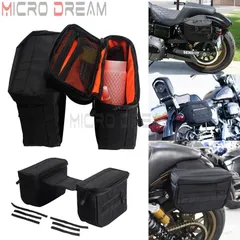 永*男様 ハーレー　ダイナシート ハーレー ダイナ 06-17年 純正オプション サイドキックシート