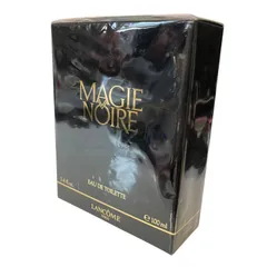 希少品　ランコム　マジーノワール 2025年最新】マジーノワールの人気アイテム - メルカリ
