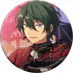 2025年最新】影片みか ポートレートの人気アイテム - メルカリ