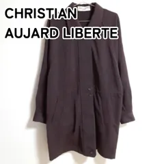 2024年最新】christian aujard libertの人気アイテム - メルカリ