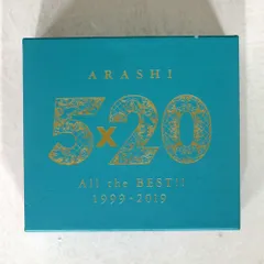 2025年最新】嵐 5 10 cd 初回限定の人気アイテム - メルカリ 2025年最新】嵐 5 10 cd 初回限定の人気アイテム - メルカリ