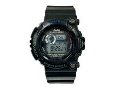 2024年最新】G-SHOCK GW-225の人気アイテム - メルカリ