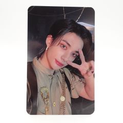 大人気トレカ特集①☆Stray kids