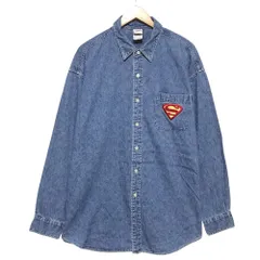 2025年最新】vintage warner brothersの人気アイテム - メルカリ