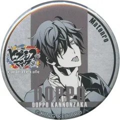 2025年最新】観音坂独歩 バッジの人気アイテム - メルカリ