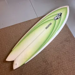 2024年最新】thomas surfboardsの人気アイテム - メルカリ