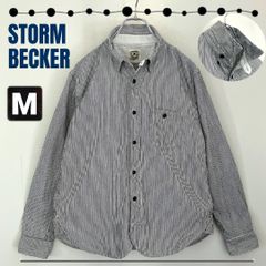 Item thumbnail for item 9961f1fe-c992-49ff-81b6-b07d3b79a299