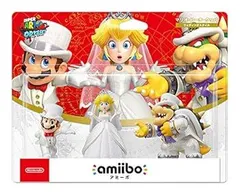 ウェディングピーチ DVD 全巻セット 各 「BOX おまけ」再生確認済み ウェディングピーチ DVD 全巻セット 各 「BOX おまけ」再生確認済み