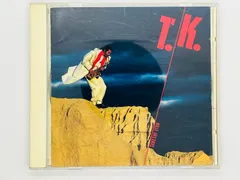 T-SQUARE 伊東たけし CD　まとめ売り 1037586001.jpg?1602290887