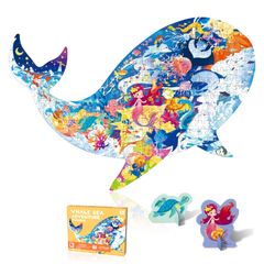 Item thumbnail for item cf5a8e36-e0dd-4bd5-8171-22db589d6642