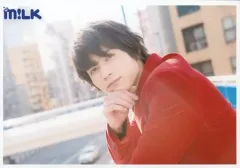 板垣瑞生グッズまとめ売り (バラ売り可能) 2025年最新】板垣瑞生の人気