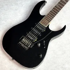 2025年最新】dimarzio ibzの人気アイテム - メルカリ