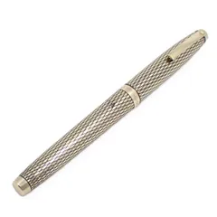 SHEAFFER シェーファー 万年筆 14k 585 インペリアル　⭐︎ 2025年最新】sheaffer 万年筆 14k 585の人気アイテム - メルカリ