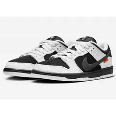 2024年最新】nike dunk sb low pro blackの人気アイテム - メルカリ