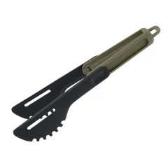 2025年最新】キュー ADA-CHIの人気アイテム - メルカリ