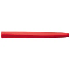 Geotech(ジオテック) フィット パターグリップ