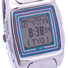 2025年最新】CASIO me-110の人気アイテム - メルカリ