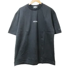 サカナクション　暗闇　フーディ　Tシャツ　アンリアレイジ ANREALAGE on X: 