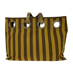 2025年最新】Zooo バッグの人気アイテム - メルカリ