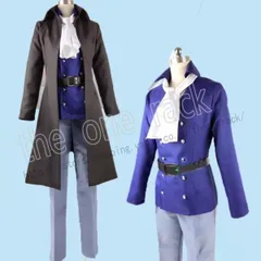 ワンピース サボ 衣装 ウィッグ セット Amazon.co.jp: 【Sanjucos】ワンピース one piece サボ SABO