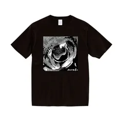 蛸墨族　蛸職人特注カラーTシャツセット 蛸墨族【蛸職人Tシャツ 特注カラー サイズ：XL】(ウエア)｜売買