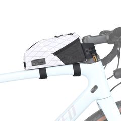 Item thumbnail for item 009869f1-afad-4b3d-b348-51938160c7e5