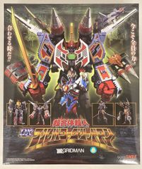 モンスターハンター 可動狩人8種・可動狩人G7種+α 15体セットまとめ売りレア モンスターハンター 可動狩人8種・可動狩人G7種+α 15体セットまとめ