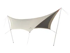 2024年最新】TAKI ヘキサの人気アイテム - メルカリ 