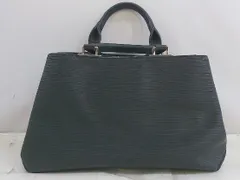 ◇ ROYAL PARTY ロイヤルパーティー ハンド トート バッグ ブラック レディース E  【1304100010631】