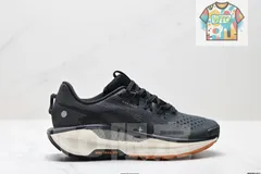 Nike REACTX PEGASUS TRAIL 5 GTX ノーザンテイル トレイルランニングシューズ