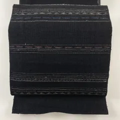 専用帯2081 ●夏帯 名古屋仕立て 名古屋帯 帯2081 ○夏帯 名古屋仕立て 名古屋帯