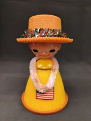 2025年最新】住友信託銀行 貯金箱の人気アイテム - メルカリ