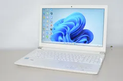 2024年最新】dynabook t75の人気アイテム - メルカリ