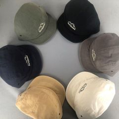 Item thumbnail for item 280107e1-4ee9-4346-b2a1-5d93cba83f98