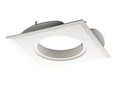 Item thumbnail for item 2a7c4c1c-3898-44a0-8037-2dfb10b07daa