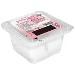 釣魚壺　白酒　500㎖ 官方直营】第二代钓鱼台贵宾酒53度500ml*1瓶酱