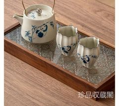 茶道具/食器