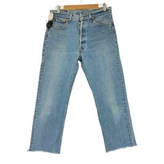 Item thumbnail for item 55f939c2-3709-49ed-b4b4-3ad89845c3cf