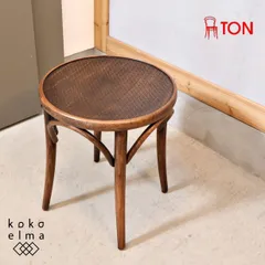 2024年最新】thonet トーネットの人気アイテム - メルカリ