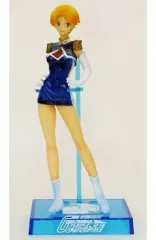 2025年最新】新島真 フィギュアの人気アイテム - メルカリ