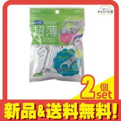 Item thumbnail for item 7aeec3e5-1c7f-4f75-a305-e52f245cd30f