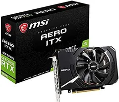RTX2070 msi 中古 MSI GeForce RTX 2070 GAMING 8G [PCIExp 8GB] オークション比較