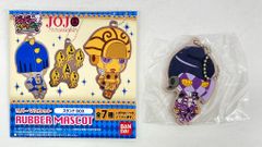 ハセプロ ラバーマスコット スタンドBOX P・Hのサムネイル