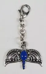 【中古】雑貨 レイブンクローの髪飾り 「ハリー・ポッター 分霊箱コレクションキーチェーン」