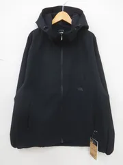 ノースフェイス TNF Be Free Jacket L未使用 セール SALE ザ・ノース・フェイス THE NORTH FACE TNF ビー