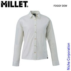 Item thumbnail for item d12e5cad-c27e-4ba2-a727-69550bf44d0b