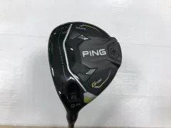 （希少）PING TOUR ピンツアー 173-55SR 3W用　ピンスリーブ付 希少）PING TOUR ピンツアー 173-55SR 3W用 ピンスリーブ付 希少