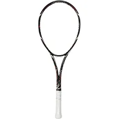 2025年最新】mizuno ミズノ ディオスプロrの人気アイテム - メルカリ