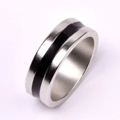 2025年最新】マジックリング 指輪の人気アイテム - メルカリ