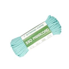 ☆ カラー9 ☆ C8 ☆ パラコード アウトドアロープ パラコード アウトドアロープ ロープ パラシュートコード 洗濯紐 洗濯ひも 紐 ひも ガイロープ ガイドロープ テントロープ 丈夫 定番 アウトドア 登山 キャンプ テント ハンモック サバイバル